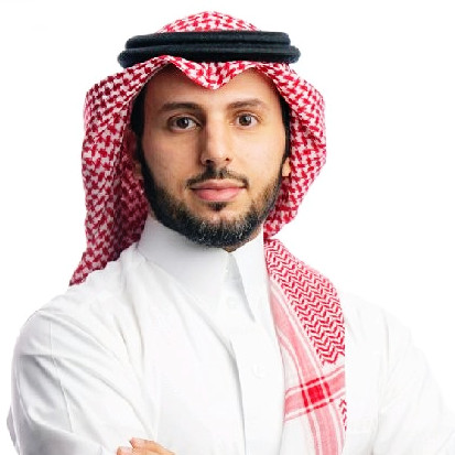 Abdulaziz AL Mushrif