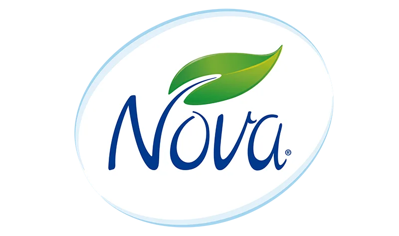 Novawater2