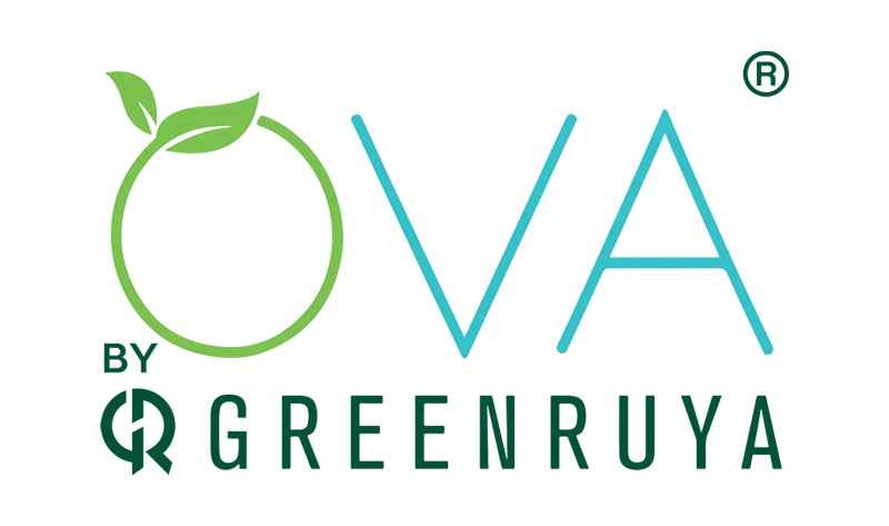 ova by greenruya logo2