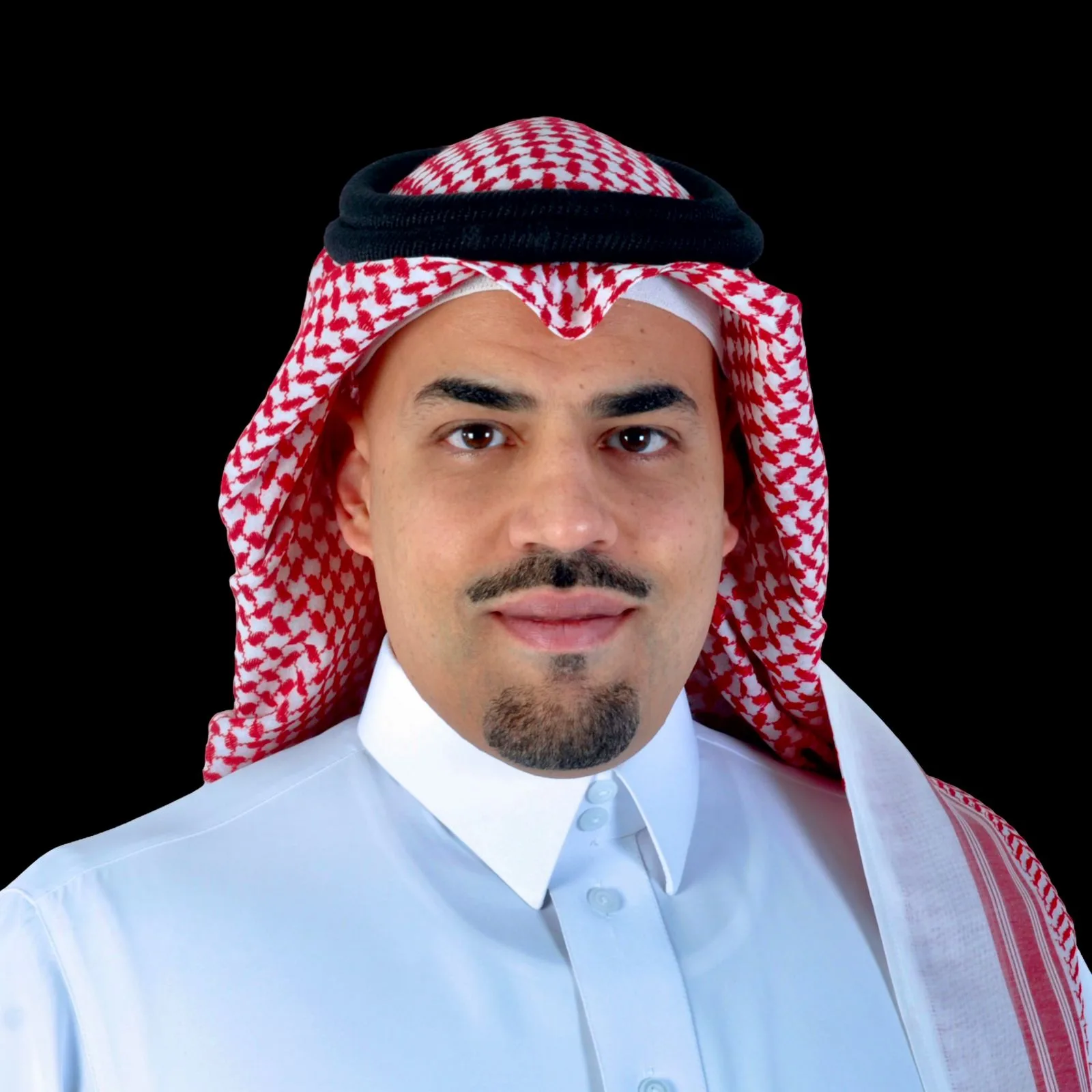 Prince Saud bin Abdulaziz bin Mohamed Al Saud